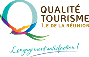 Qualité tourisme Réunion
